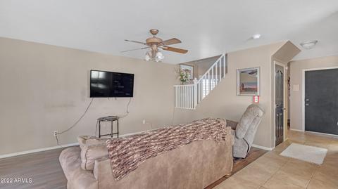 3694 E Washington Ave, Gilbert, AZ 85234 photo 9