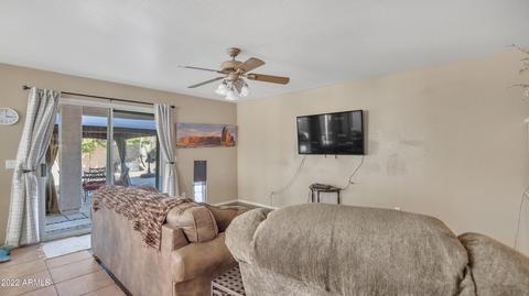 3694 E Washington Ave, Gilbert, AZ 85234 photo 10