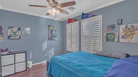 3694 E Washington Ave, Gilbert, AZ 85234 photo 34