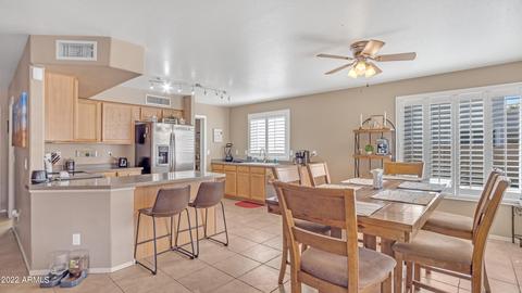 3694 E Washington Ave, Gilbert, AZ 85234 photo 8