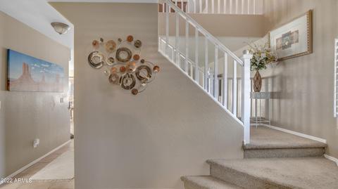 3694 E Washington Ave, Gilbert, AZ 85234 photo 26