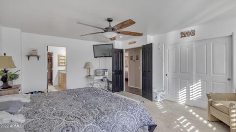 3694 E Washington Ave, Gilbert, AZ 85234 photo 36