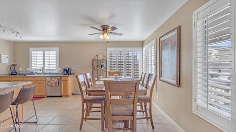 3694 E Washington Ave, Gilbert, AZ 85234 photo 11