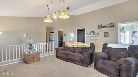 3694 E Washington Ave, Gilbert, AZ 85234 photo 29