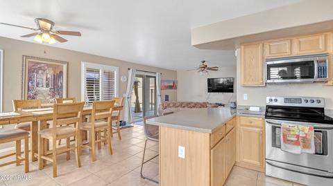3694 E Washington Ave, Gilbert, AZ 85234 photo 13