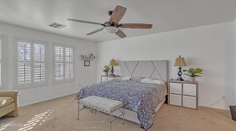 3694 E Washington Ave, Gilbert, AZ 85234 photo 35