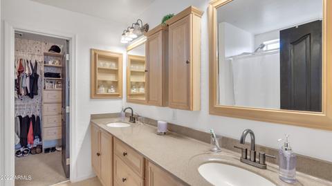 3694 E Washington Ave, Gilbert, AZ 85234 photo 38