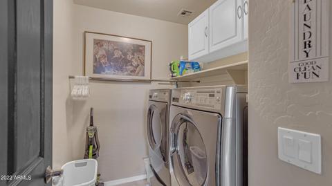 3694 E Washington Ave, Gilbert, AZ 85234 photo 27