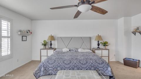 3694 E Washington Ave, Gilbert, AZ 85234 photo 37