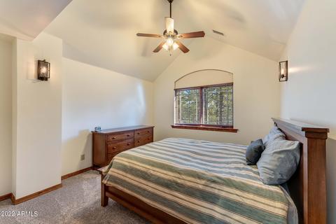 1750 Elysian Ct, Flagstaff, AZ 86005 photo 24