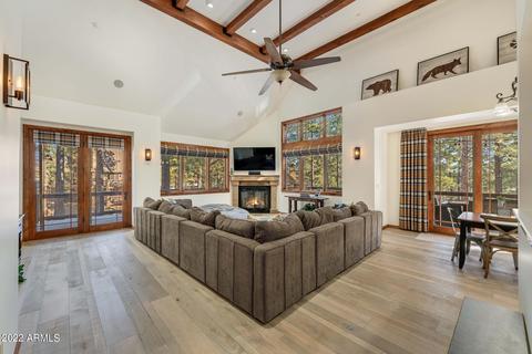 1750 Elysian Ct, Flagstaff, AZ 86005 photo 8
