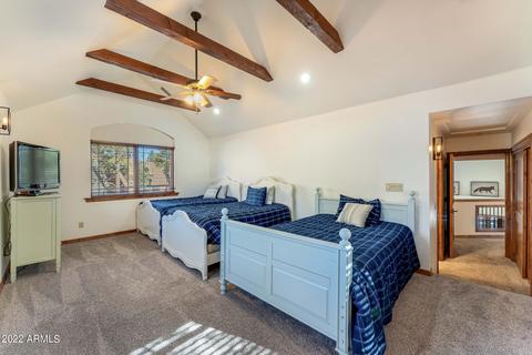 1750 Elysian Ct, Flagstaff, AZ 86005 photo 22