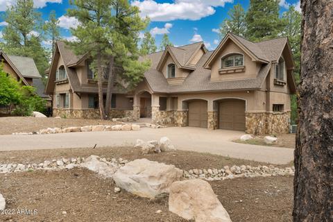 1750 Elysian Ct, Flagstaff, AZ 86005 photo 3