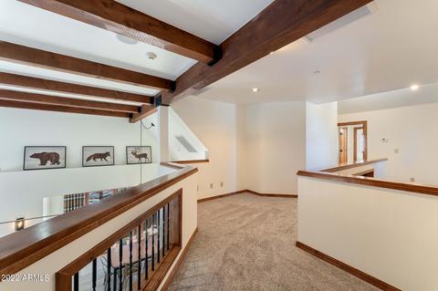 1750 Elysian Ct, Flagstaff, AZ 86005 photo 23
