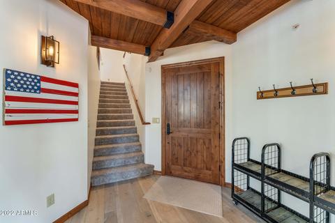 1750 Elysian Ct, Flagstaff, AZ 86005 photo 19