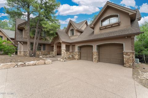 1750 Elysian Ct, Flagstaff, AZ 86005 photo 5