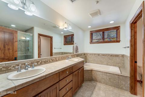 1750 Elysian Ct, Flagstaff, AZ 86005 photo 15