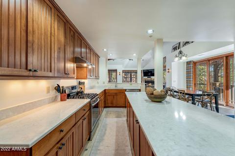 1750 Elysian Ct, Flagstaff, AZ 86005 photo 13