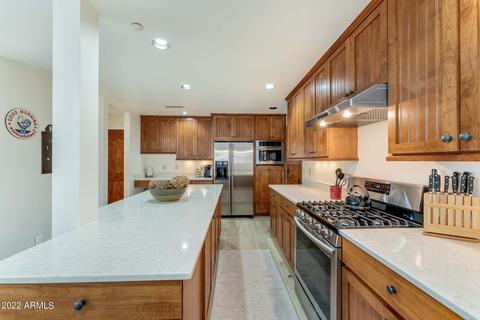 1750 Elysian Ct, Flagstaff, AZ 86005 photo 14