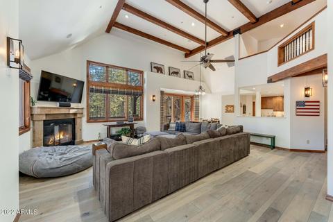 1750 Elysian Ct, Flagstaff, AZ 86005 photo 7
