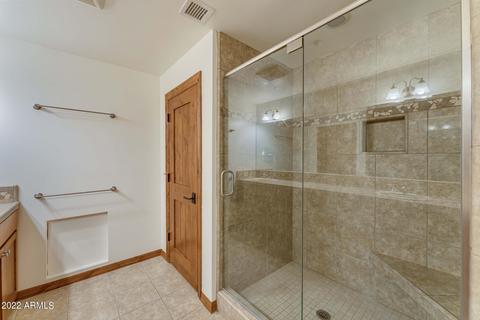 1750 Elysian Ct, Flagstaff, AZ 86005 photo 21