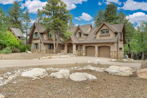 1750 Elysian Ct, Flagstaff, AZ 86005 photo 4
