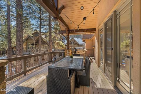 1750 Elysian Ct, Flagstaff, AZ 86005 photo 28