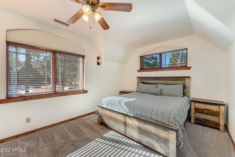 1750 Elysian Ct, Flagstaff, AZ 86005 photo 26