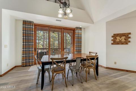 1750 Elysian Ct, Flagstaff, AZ 86005 photo 10