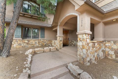 1750 Elysian Ct, Flagstaff, AZ 86005 photo 6