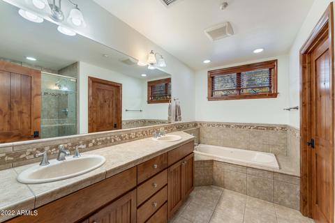 1750 Elysian Ct, Flagstaff, AZ 86005 photo 16