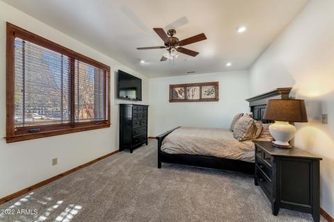 1750 Elysian Ct, Flagstaff, AZ 86005 photo 18