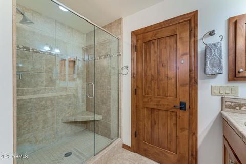 1750 Elysian Ct, Flagstaff, AZ 86005 photo 17