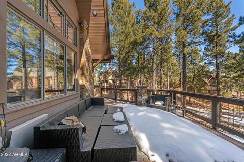 1750 Elysian Ct, Flagstaff, AZ 86005 photo 27