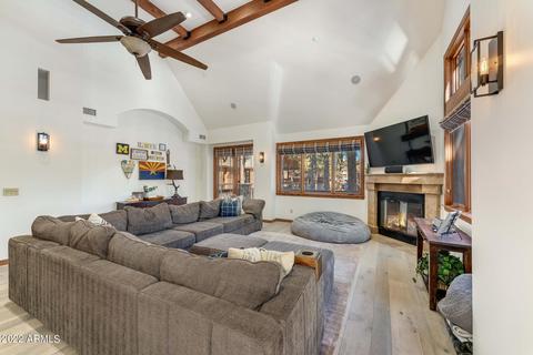1750 Elysian Ct, Flagstaff, AZ 86005 photo 9
