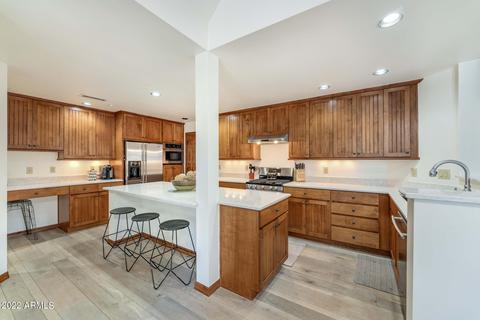 1750 Elysian Ct, Flagstaff, AZ 86005 photo 11