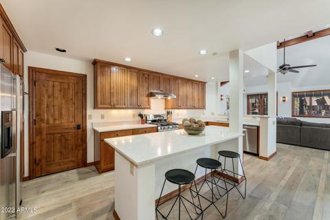 1750 Elysian Ct, Flagstaff, AZ 86005 photo 12