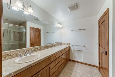 1750 Elysian Ct, Flagstaff, AZ 86005 photo 20