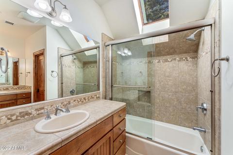1750 Elysian Ct, Flagstaff, AZ 86005 photo 25