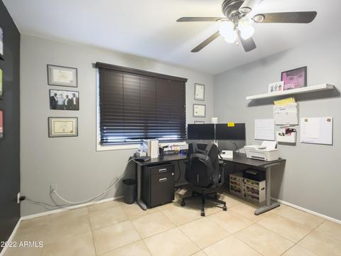 1990 E Harvard Dr, Tempe, AZ 85283 photo 15