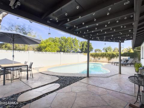 1990 E Harvard Dr, Tempe, AZ 85283 photo 19