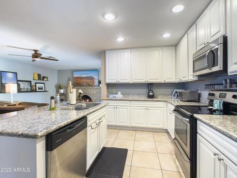 1990 E Harvard Dr, Tempe, AZ 85283 photo 6