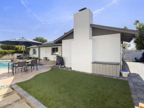1990 E Harvard Dr, Tempe, AZ 85283 photo 22