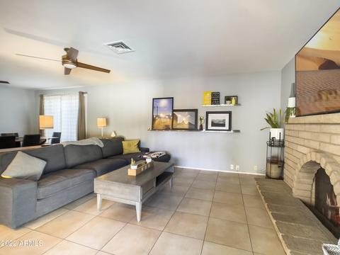 1990 E Harvard Dr, Tempe, AZ 85283 photo 9