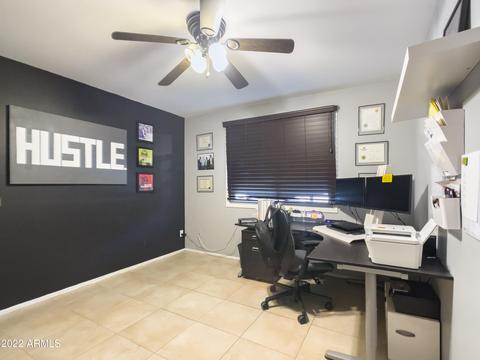 1990 E Harvard Dr, Tempe, AZ 85283 photo 14