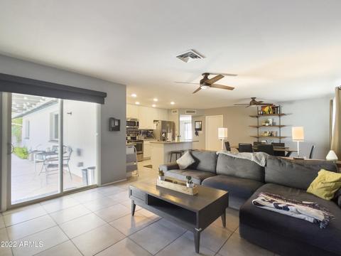 1990 E Harvard Dr, Tempe, AZ 85283 photo 10