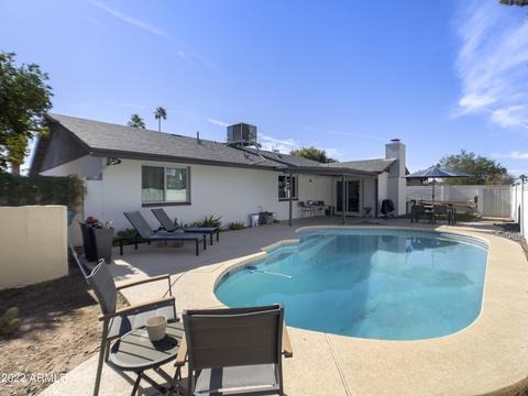 1990 E Harvard Dr, Tempe, AZ 85283 photo 21