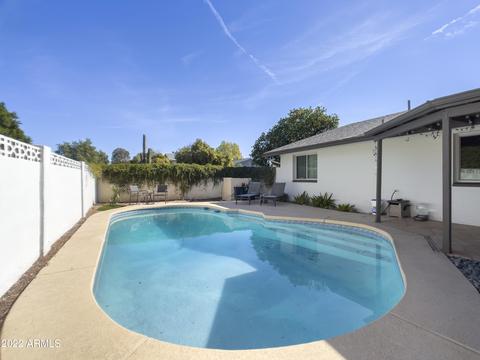 1990 E Harvard Dr, Tempe, AZ 85283 photo 20