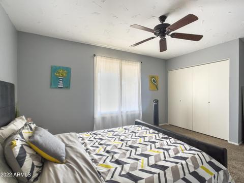 1990 E Harvard Dr, Tempe, AZ 85283 photo 17