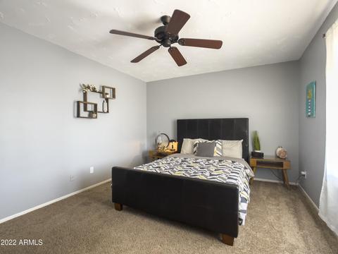 1990 E Harvard Dr, Tempe, AZ 85283 photo 16